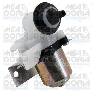 Washer Fluid Pump, window cleaning
